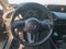 2024 Mazda Mazda3 Sedan 2.5 S Preferred
