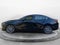 2024 Mazda Mazda3 Sedan 2.5 S Preferred