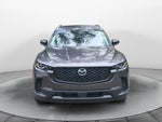 2026 Mazda Mazda CX-50 Hybrid Preferred