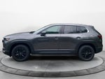 2026 Mazda Mazda CX-50 Hybrid Preferred