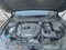 2026 Mazda Mazda CX-50 2.5 Turbo Premium Plus