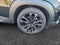 2026 Mazda Mazda CX-50 2.5 Turbo Premium Plus