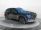 2026 Mazda Mazda CX-50 2.5 Turbo Premium Plus