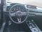 2026 Mazda Mazda CX-50 2.5 Turbo Premium Plus