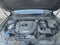2026 Mazda Mazda CX-50 2.5 Turbo Premium Plus