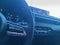 2026 Mazda Mazda CX-50 2.5 Turbo Premium Plus