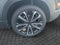 2026 Mazda Mazda CX-50 2.5 Turbo Premium Plus