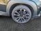 2026 Mazda Mazda CX-50 2.5 Turbo Premium Plus