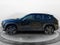 2026 Mazda Mazda CX-50 2.5 Turbo Premium Plus