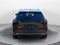 2026 Mazda Mazda CX-50 2.5 Turbo Premium Plus