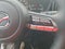 2026 Mazda Mazda CX-50 2.5 Turbo Meridian Edition AWD