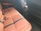 2026 Mazda Mazda CX-50 2.5 Turbo Meridian Edition AWD