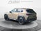 2026 Mazda Mazda CX-50 2.5 Turbo Meridian Edition AWD