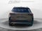2026 Mazda Mazda CX-50 2.5 Turbo Meridian Edition AWD