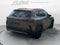 2026 Mazda Mazda CX-50 2.5 Turbo Meridian Edition AWD