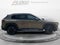 2026 Mazda Mazda CX-50 2.5 Turbo Meridian Edition AWD