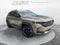2026 Mazda Mazda CX-50 2.5 Turbo Meridian Edition AWD