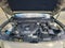2026 Mazda Mazda CX-50 2.5 Turbo Meridian Edition AWD