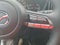 2026 Mazda Mazda CX-50 2.5 Turbo Meridian Edition AWD