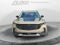 2026 Mazda Mazda CX-50 2.5 Turbo Meridian Edition AWD