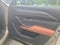 2026 Mazda Mazda CX-50 2.5 Turbo Meridian Edition AWD