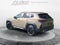 2026 Mazda Mazda CX-50 2.5 Turbo Meridian Edition AWD
