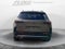 2026 Mazda Mazda CX-50 2.5 Turbo Meridian Edition AWD