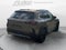 2026 Mazda Mazda CX-50 2.5 Turbo Meridian Edition AWD