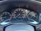 2026 Mazda Mazda CX-50 2.5 Turbo Meridian Edition AWD