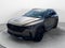 2026 Mazda Mazda CX-50 2.5 Turbo Meridian Edition AWD