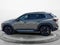 2026 Mazda Mazda CX-50 2.5 Turbo Meridian Edition AWD