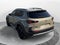 2026 Mazda Mazda CX-50 2.5 Turbo Meridian Edition AWD