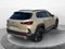 2026 Mazda Mazda CX-50 2.5 Turbo Meridian Edition AWD