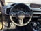 2026 Mazda Mazda CX-50 2.5 Turbo Meridian Edition AWD