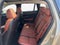 2026 Mazda Mazda CX-50 2.5 Turbo Meridian Edition AWD