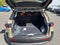 2026 Mazda Mazda CX-50 2.5 Turbo Meridian Edition AWD