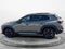 2026 Mazda Mazda CX-50 2.5 Turbo Meridian Edition AWD