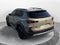 2026 Mazda Mazda CX-50 2.5 Turbo Meridian Edition AWD