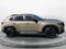 2026 Mazda Mazda CX-50 2.5 Turbo Meridian Edition AWD