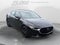 2026 Mazda Mazda3 Sedan 2.5 S Carbon Edition AWD