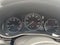 2026 Mazda Mazda3 Sedan 2.5 S Carbon Edition AWD
