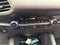 2026 Mazda Mazda3 Sedan 2.5 S Carbon Edition AWD