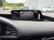 2026 Mazda Mazda3 Sedan 2.5 S Carbon Edition AWD