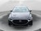 2026 Mazda Mazda3 Sedan 2.5 S Carbon Edition AWD