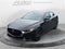 2026 Mazda Mazda3 Sedan 2.5 S Carbon Edition AWD