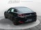 2026 Mazda Mazda3 Sedan 2.5 S Carbon Edition AWD