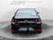 2026 Mazda Mazda3 Sedan 2.5 S Carbon Edition AWD