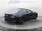 2026 Mazda Mazda3 Sedan 2.5 S Carbon Edition AWD