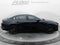 2026 Mazda Mazda3 Sedan 2.5 S Carbon Edition AWD