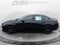 2026 Mazda Mazda3 Sedan 2.5 S Carbon Edition AWD